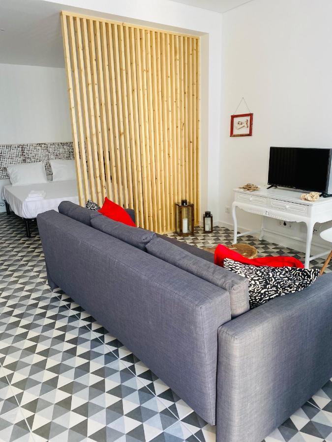 Willa A Casa Azul Santa Luzia  Zewnętrze zdjęcie
