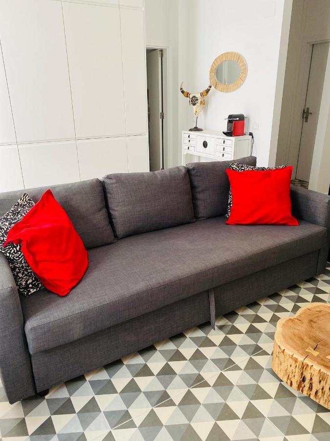 Willa A Casa Azul Santa Luzia  Zewnętrze zdjęcie
