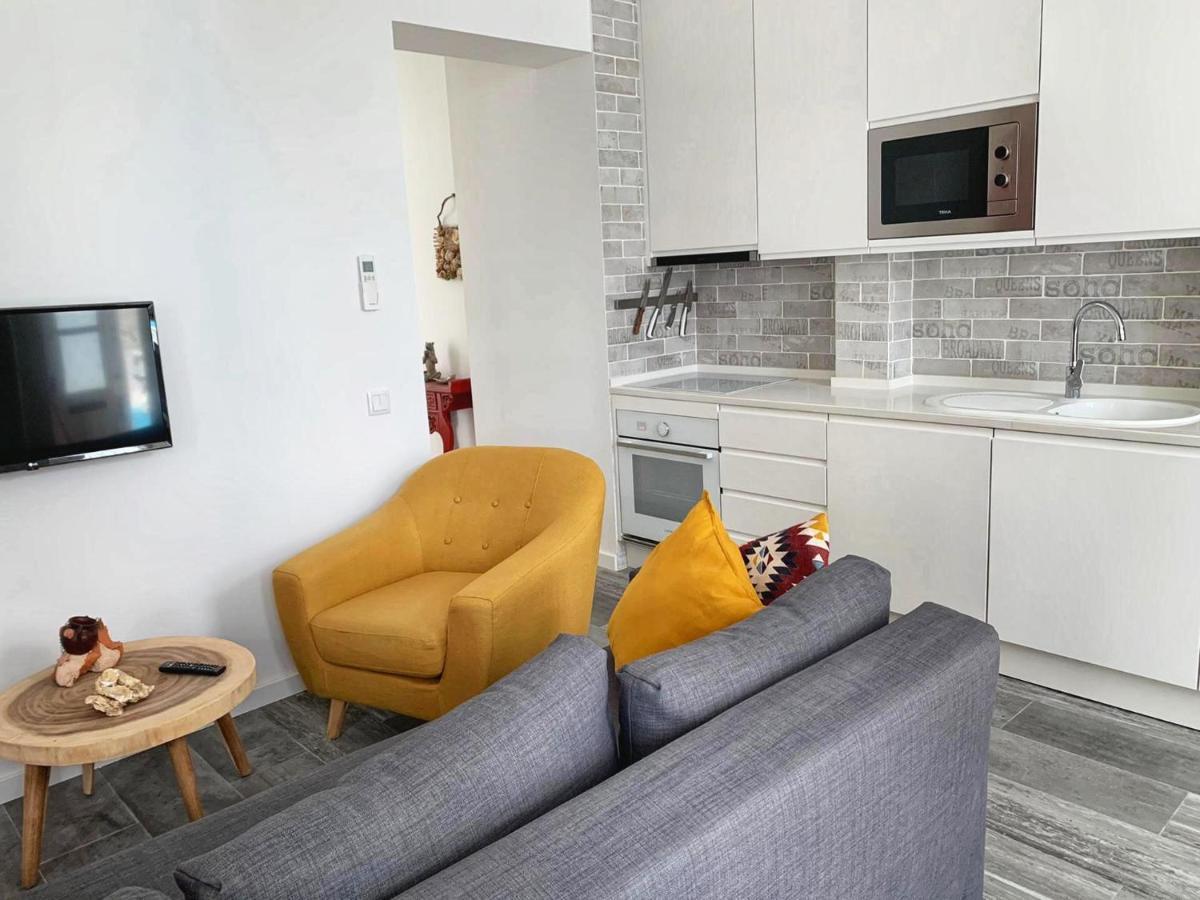 Willa A Casa Azul Santa Luzia  Zewnętrze zdjęcie